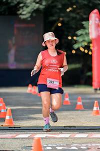 BIB: 
                            <button type="button" onclick="openModal(25178834)" class="btn btn-primary btn-sm float-right btn-popup" data-toggle="modal" data-target=".modal-high-quality">
                        <i class="fas fa-shopping-cart"></i> Add to Cart
                    </button>
                                            <button type="button" onclick="isThisMe(25178834, true)" class="btn btn-success btn-sm float-right btn-popup btn-isme hidden" data-toggle="tooltip" data-placement="bottom" title="นี่คือรูปของคุณใช่ไหม คลิกที่นี่เพื่อเอาเข้าอัลบั้ม">
                        <i class="fas fa-plus"></i> Add to album
                    </button>
                    <button type="button" onclick="isThisMe(25178834, false)" class="btn btn-warning btn-sm float-right btn-popup btn-isnotme hidden">
                        <i class="fas fa-ban"></i> Remove from album
                    </button>